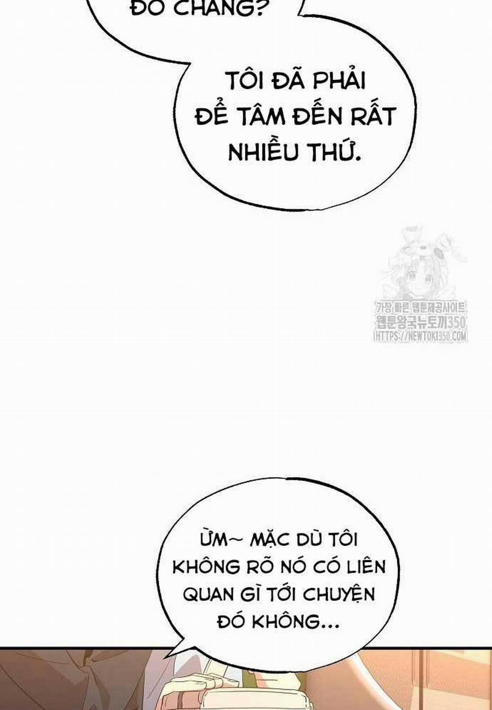 Tạp Hóa Dị Giới 32 trang 69