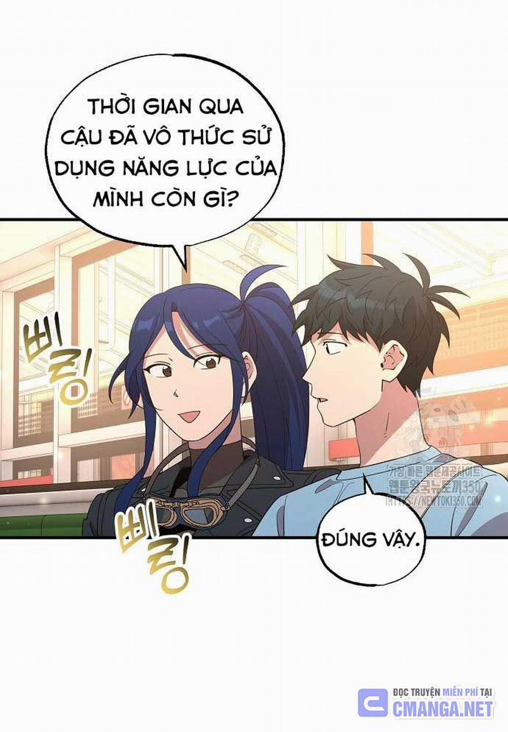 Tạp Hóa Dị Giới 32 trang 71