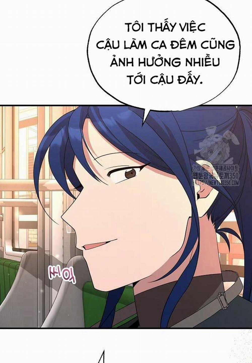 Tạp Hóa Dị Giới 32 trang 75