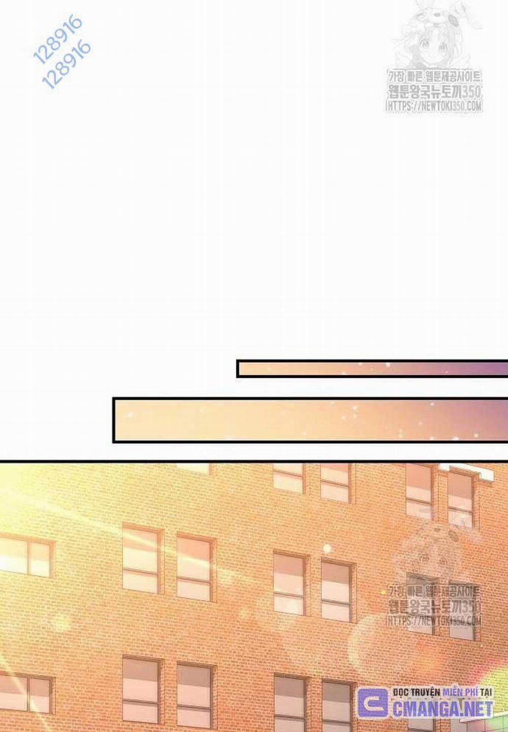 Tạp Hóa Dị Giới 32 trang 80