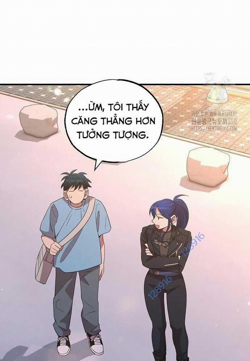 Tạp Hóa Dị Giới 32 trang 82