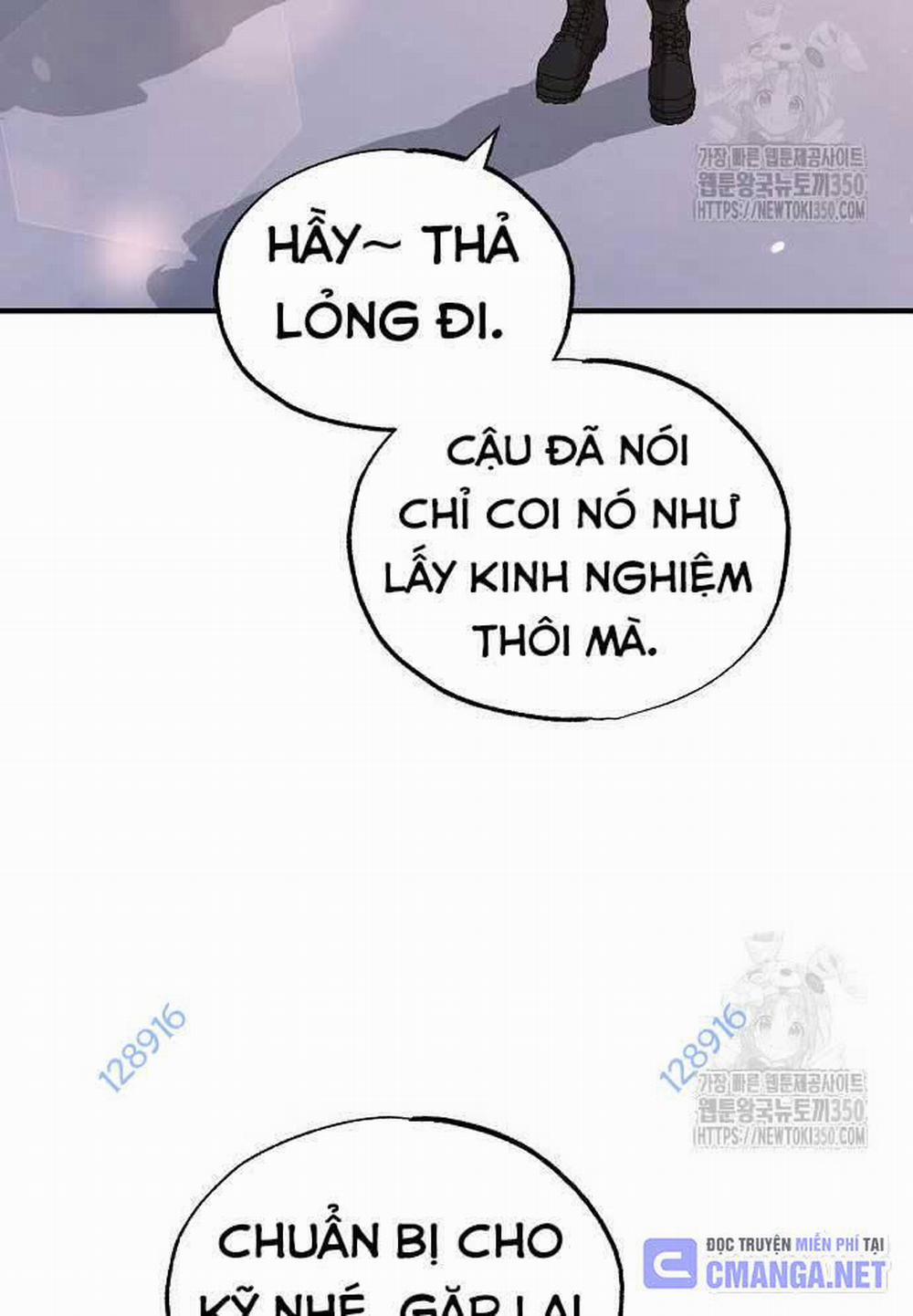 Tạp Hóa Dị Giới 32 trang 83