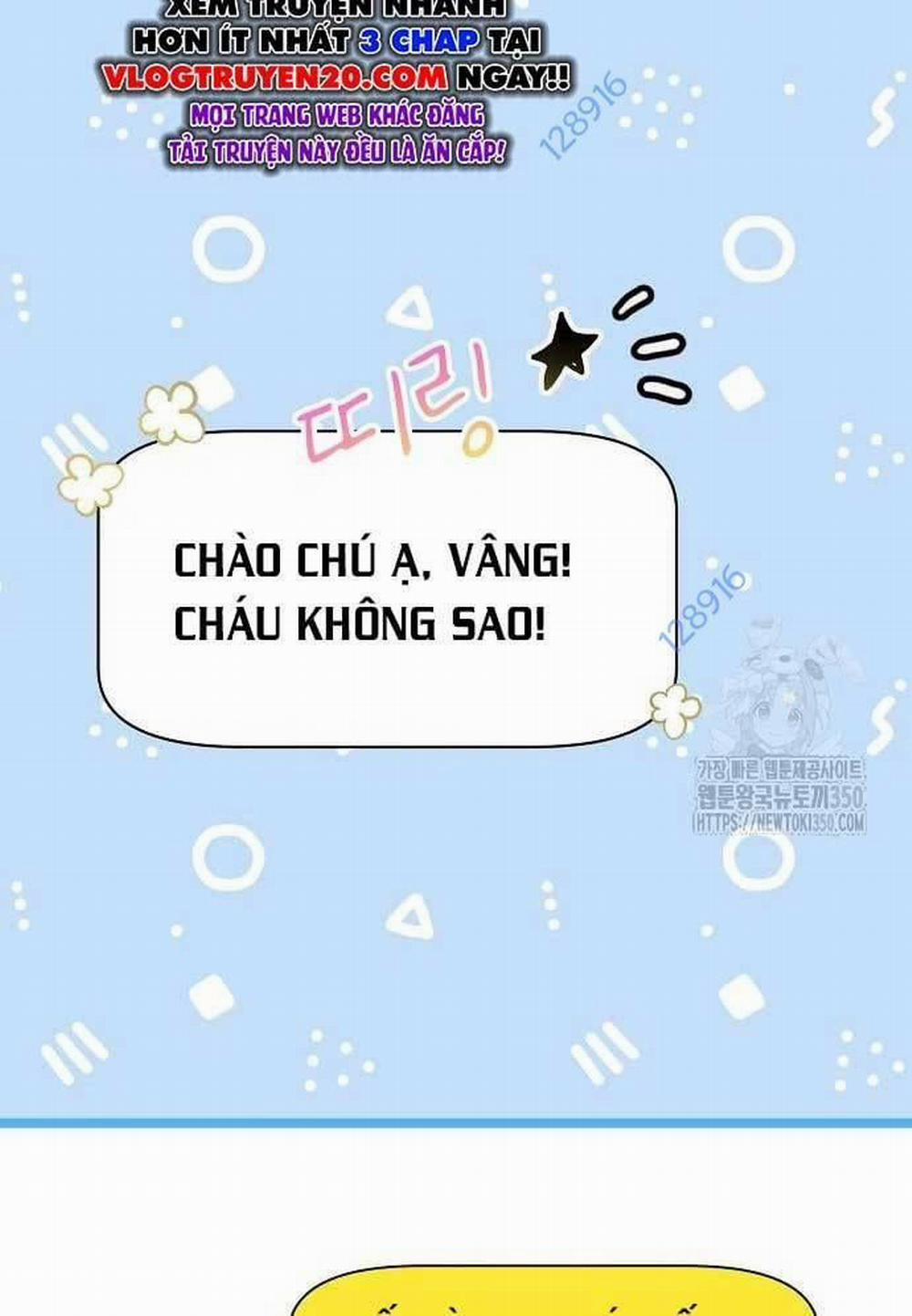 Tạp Hóa Dị Giới 32 trang 9