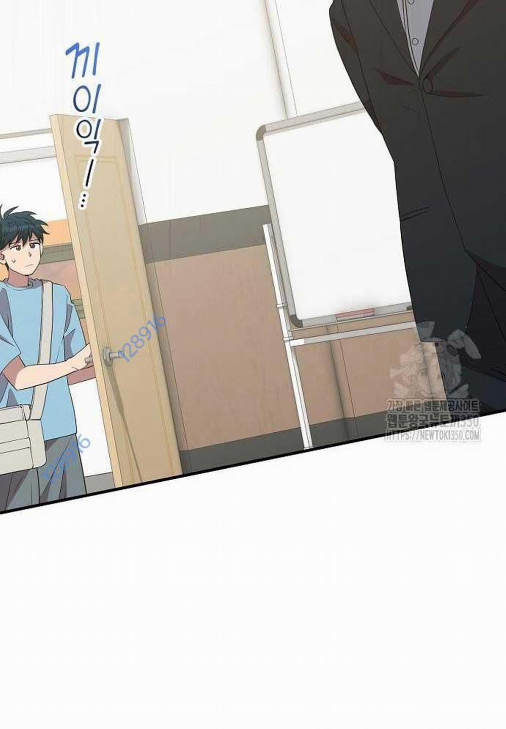 Tạp Hóa Dị Giới 32 trang 90