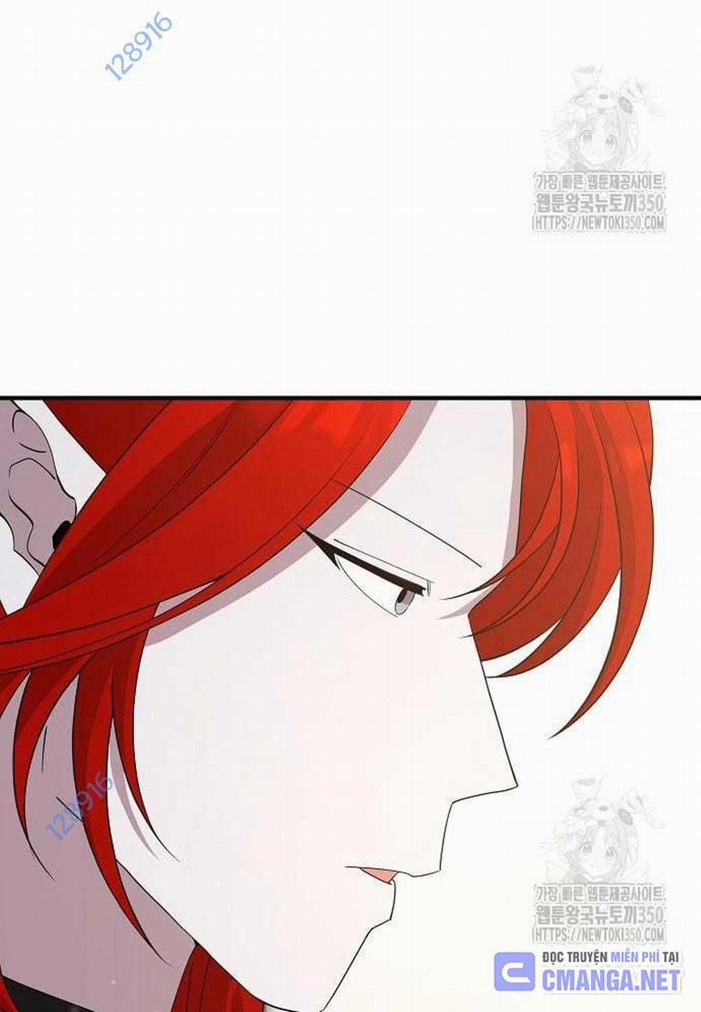 Tạp Hóa Dị Giới 32 trang 95