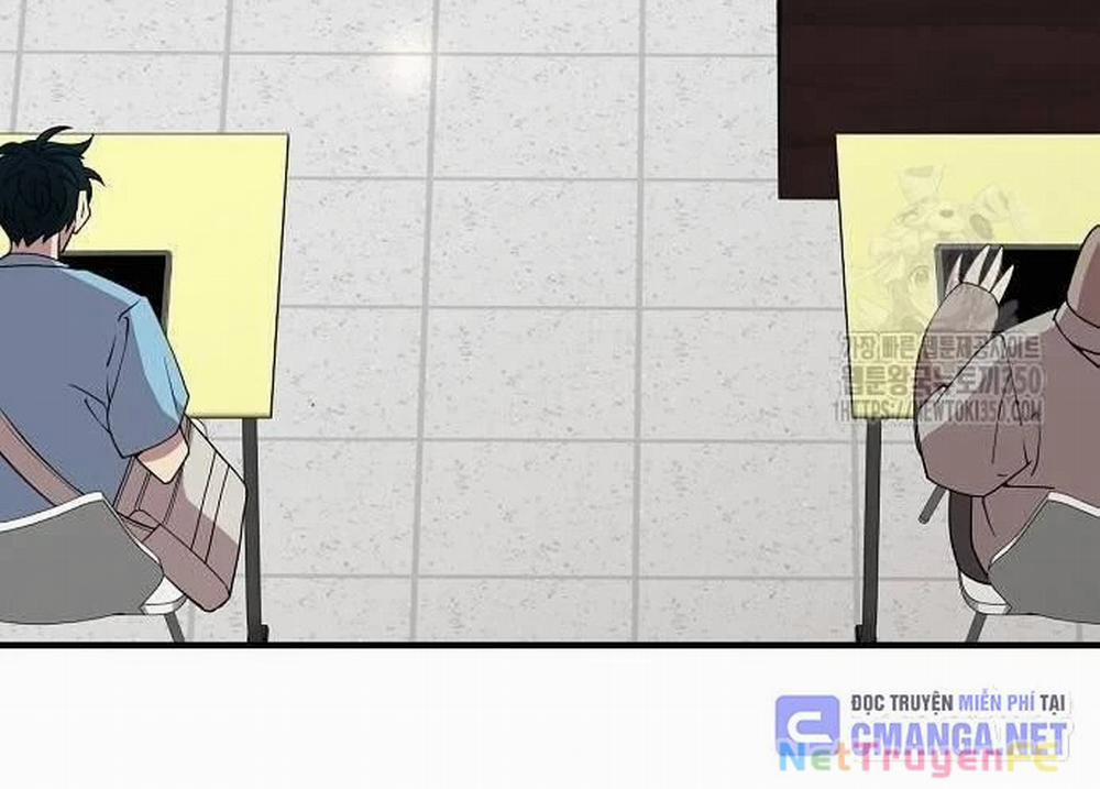 Tạp Hóa Dị Giới 33 trang 14