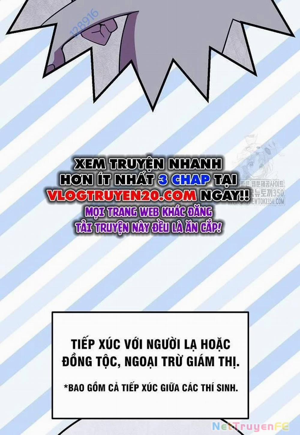 Tạp Hóa Dị Giới 33 trang 18