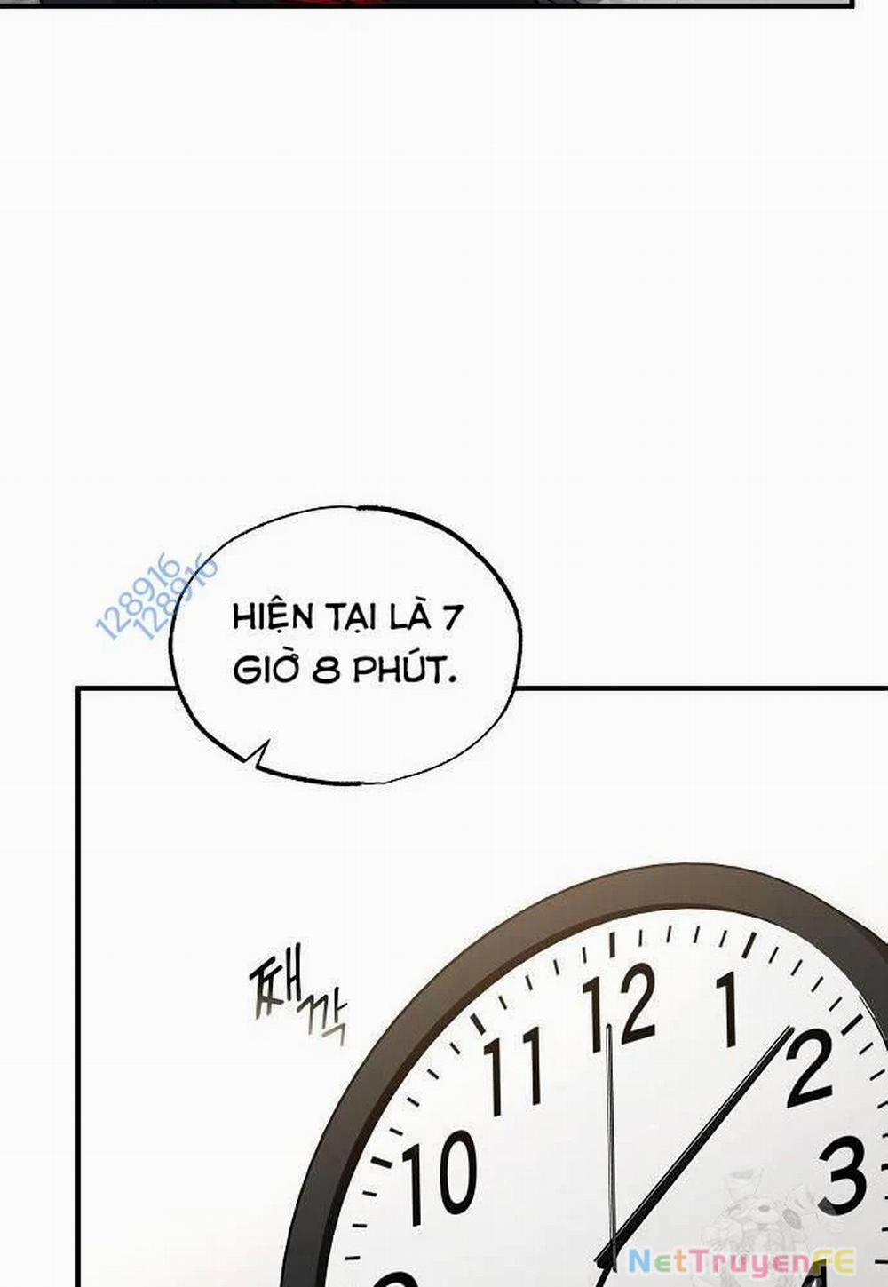 Tạp Hóa Dị Giới 33 trang 28