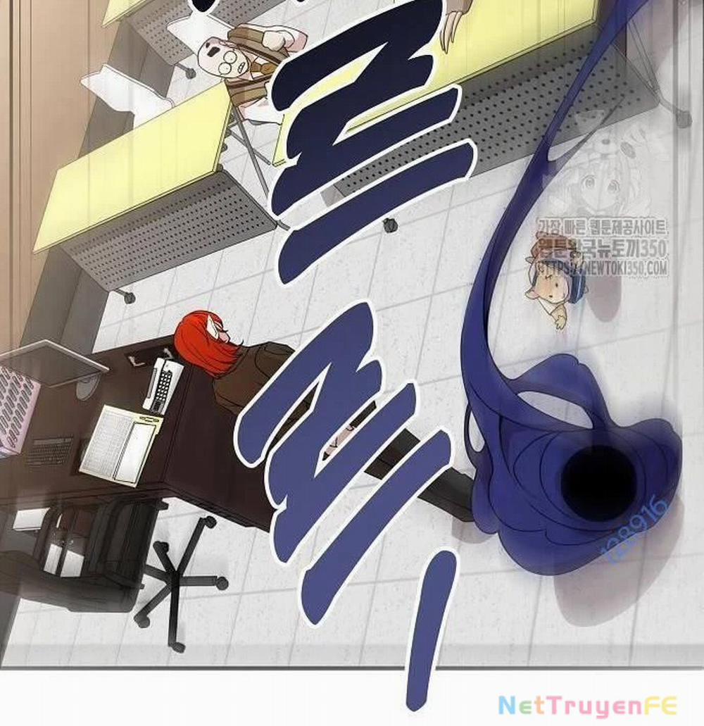 Tạp Hóa Dị Giới 33 trang 31