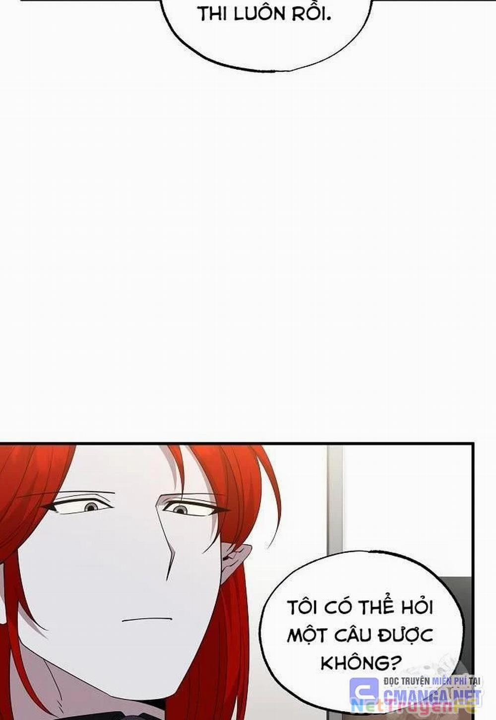 Tạp Hóa Dị Giới 33 trang 35