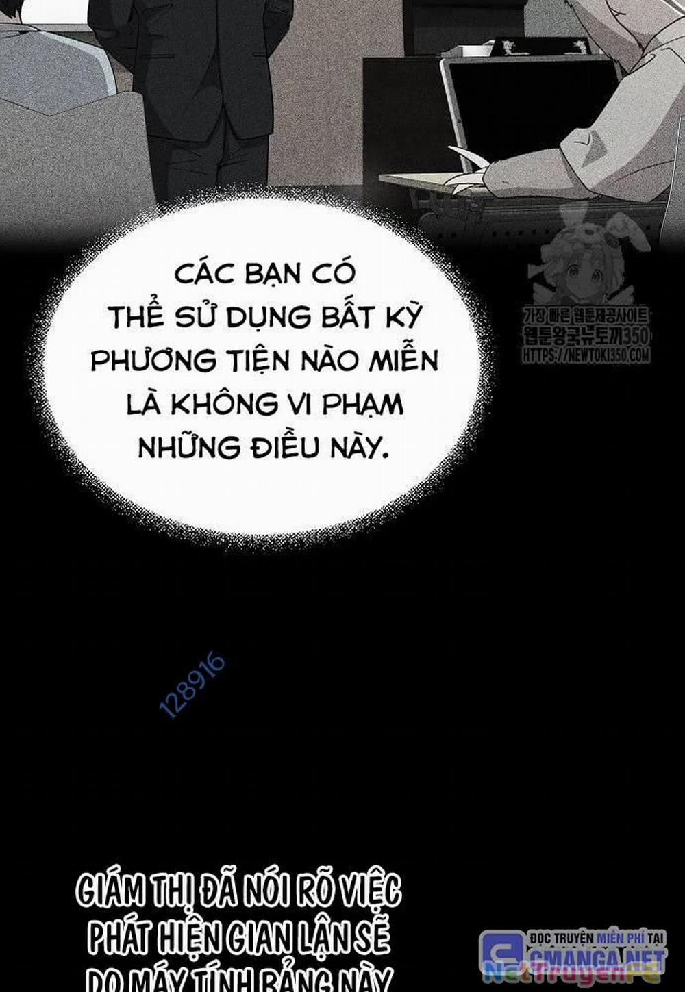 Tạp Hóa Dị Giới 33 trang 53