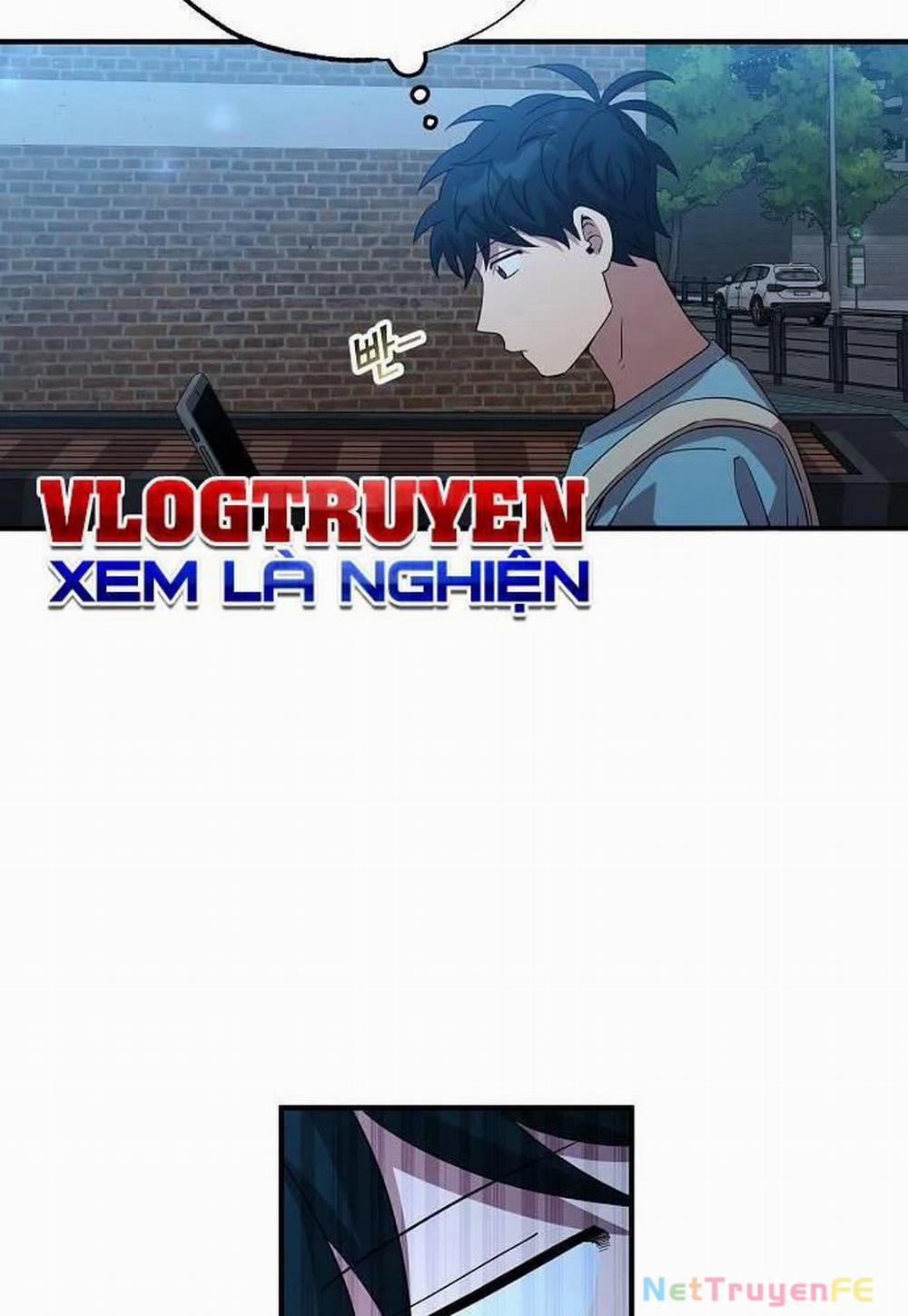 Tạp Hóa Dị Giới 33 trang 58