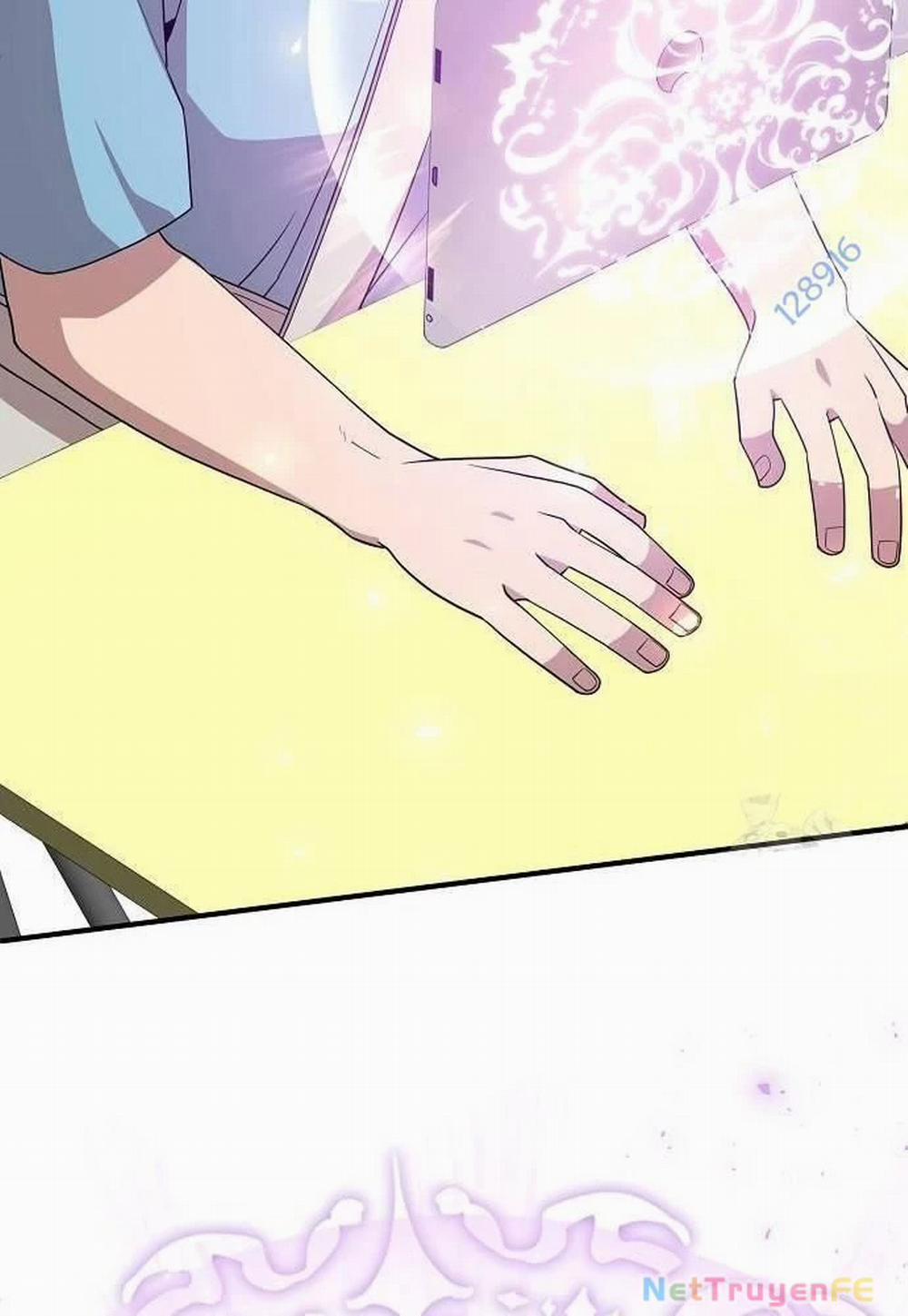 Tạp Hóa Dị Giới 33 trang 6