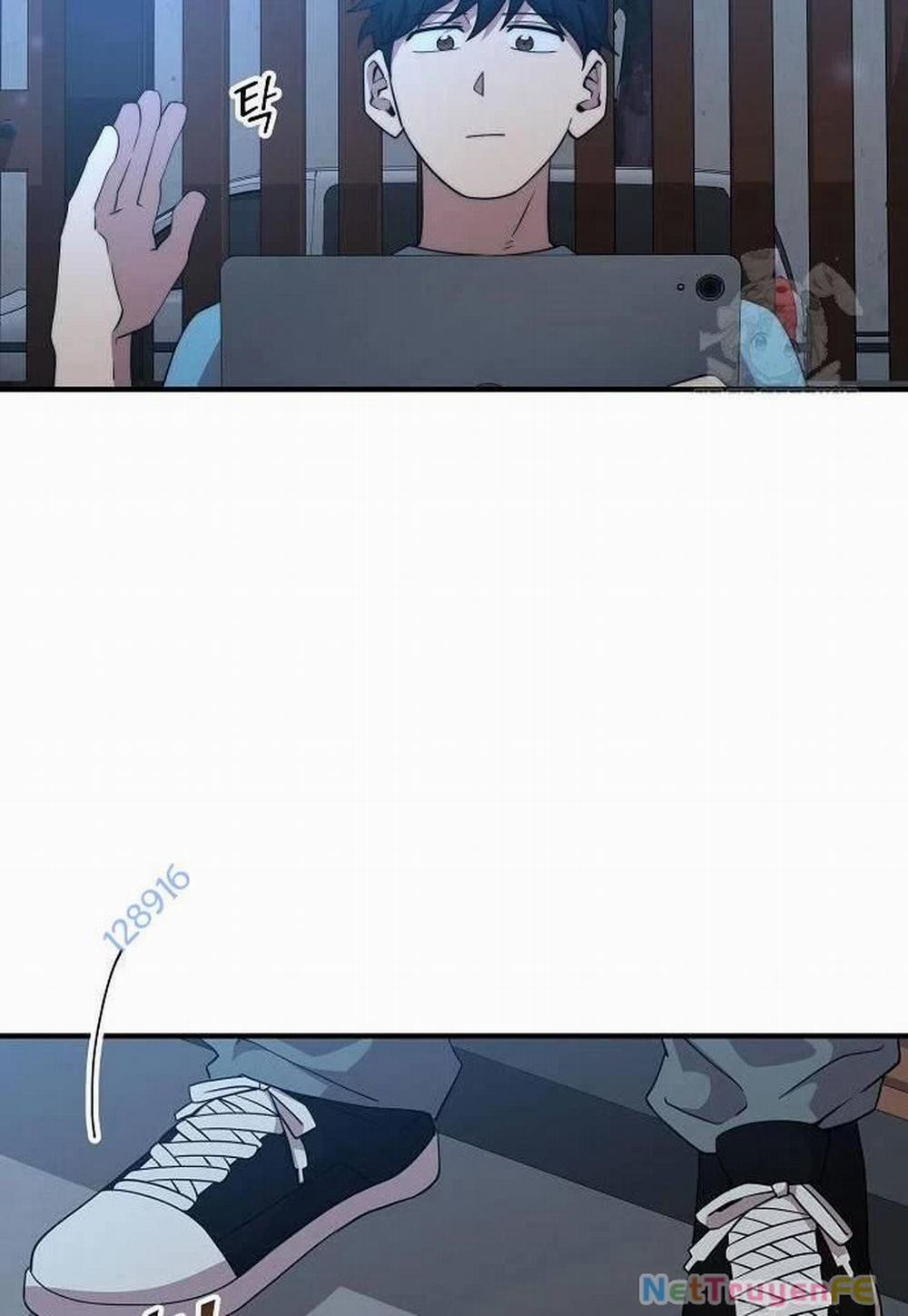 Tạp Hóa Dị Giới 33 trang 66