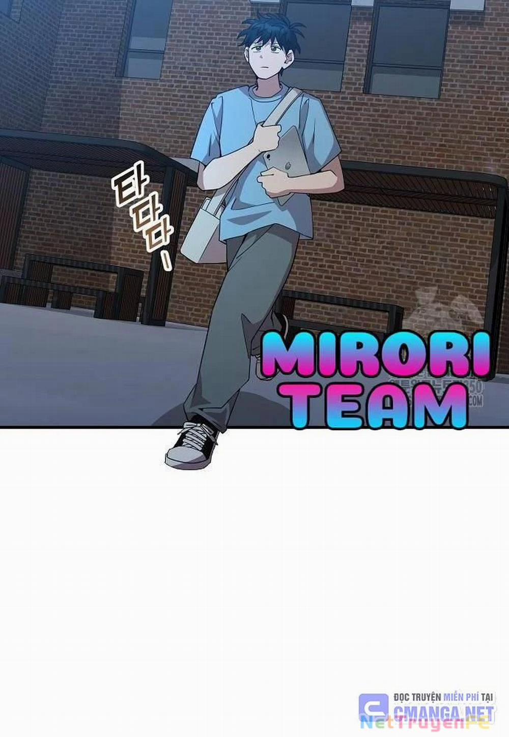 Tạp Hóa Dị Giới 33 trang 68