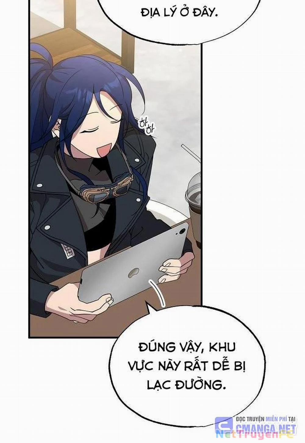 Tạp Hóa Dị Giới 33 trang 74