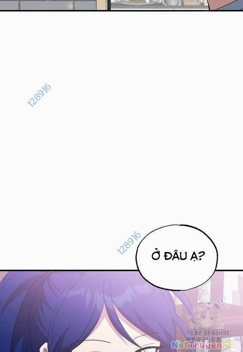 Tạp Hóa Dị Giới 33 trang 91