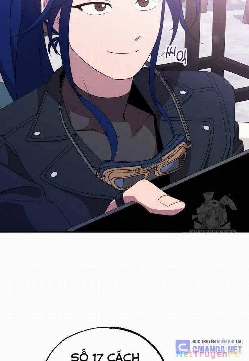 Tạp Hóa Dị Giới 33 trang 92