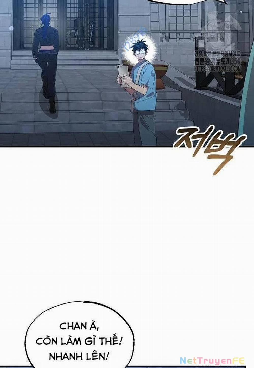 Tạp Hóa Dị Giới 33 trang 97