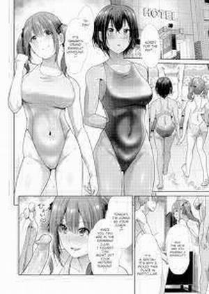 Đọc truyện tranh Tập Luyện