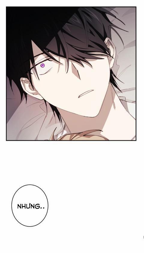 Tập Manhwa Ngắn Xôi Thịt 18+ 11 trang 24