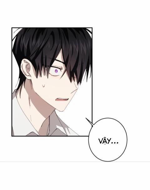 Tập Manhwa Ngắn Xôi Thịt 18+ 11 trang 45