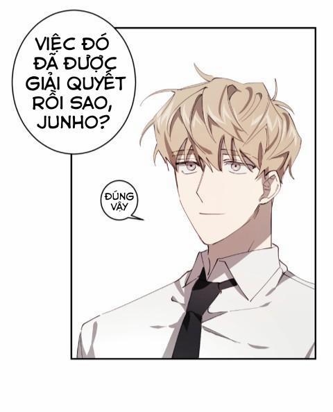 Tập Manhwa Ngắn Xôi Thịt 18+ 11 trang 46