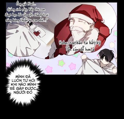 Tập Manhwa Ngắn Xôi Thịt 18+ 11 trang 9