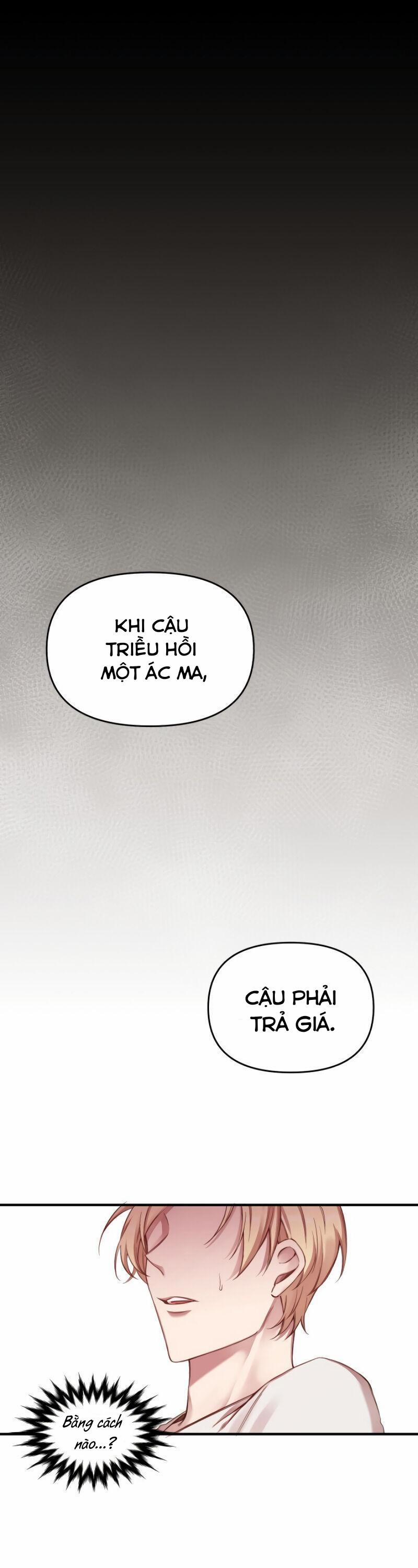 Tập Manhwa Ngắn Xôi Thịt 18+ 12 trang 0