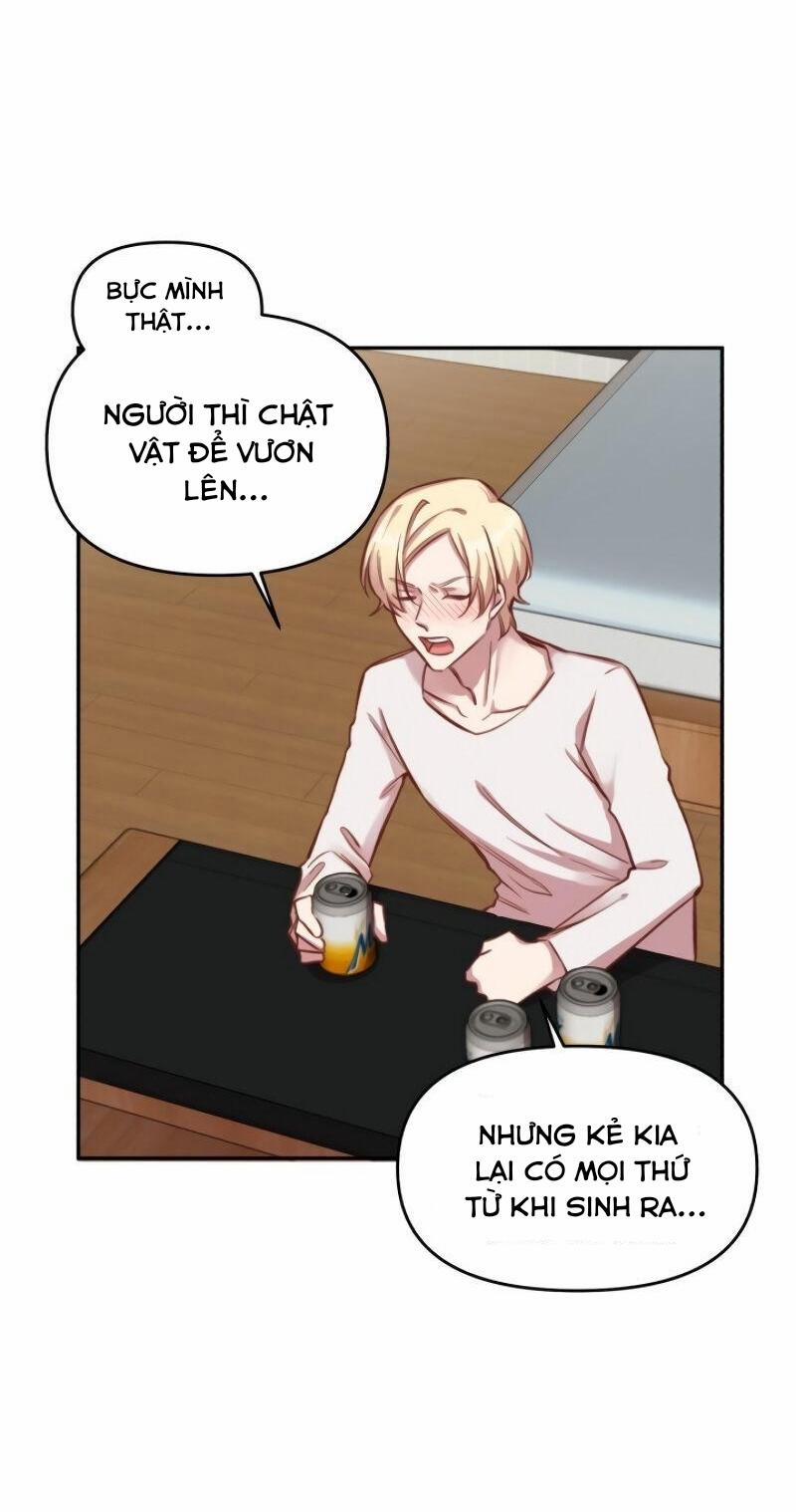 Tập Manhwa Ngắn Xôi Thịt 18+ 12 trang 11