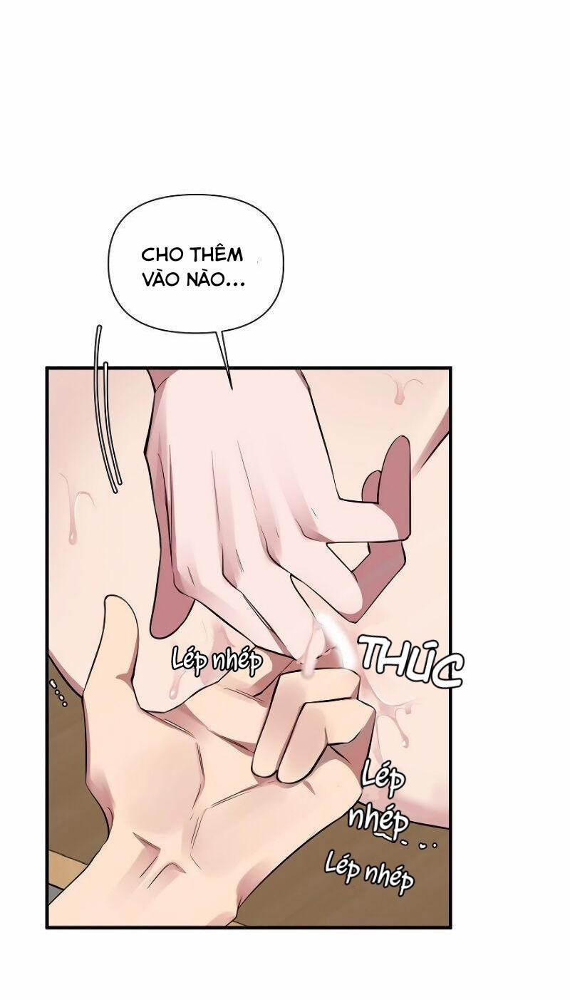 Tập Manhwa Ngắn Xôi Thịt 18+ 14 trang 11