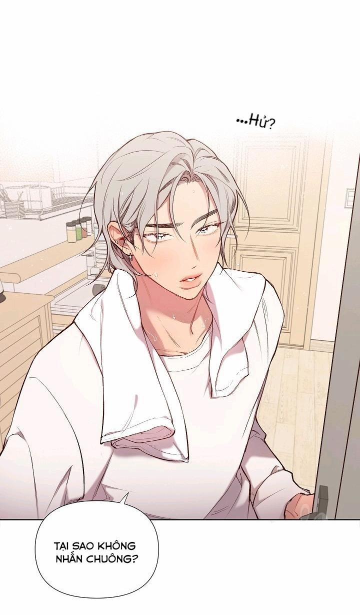 Tập Manhwa Ngắn Xôi Thịt 18+ 23 trang 5