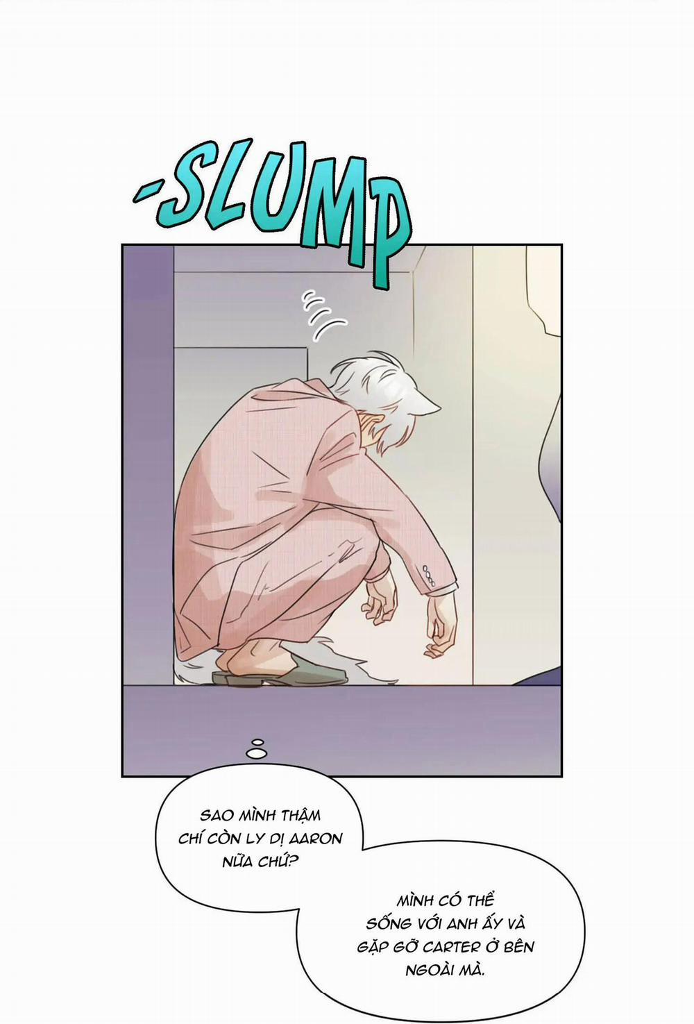 Tập Manhwa Ngắn Xôi Thịt 18+ 30 trang 10