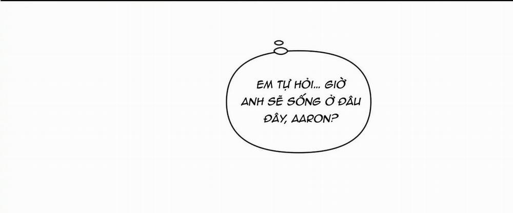 Tập Manhwa Ngắn Xôi Thịt 18+ 30 trang 12