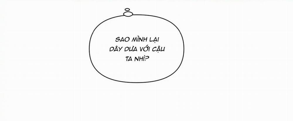 Tập Manhwa Ngắn Xôi Thịt 18+ 30 trang 18