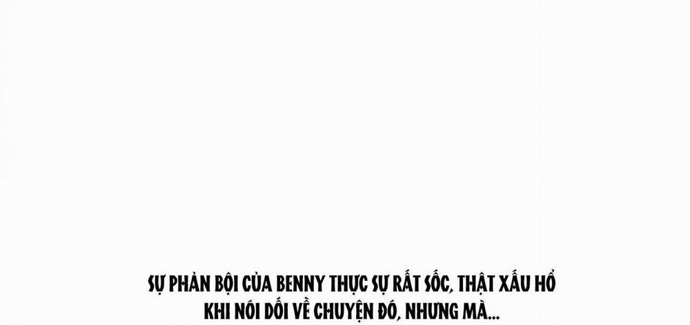 Tập Manhwa Ngắn Xôi Thịt 18+ 30 trang 22