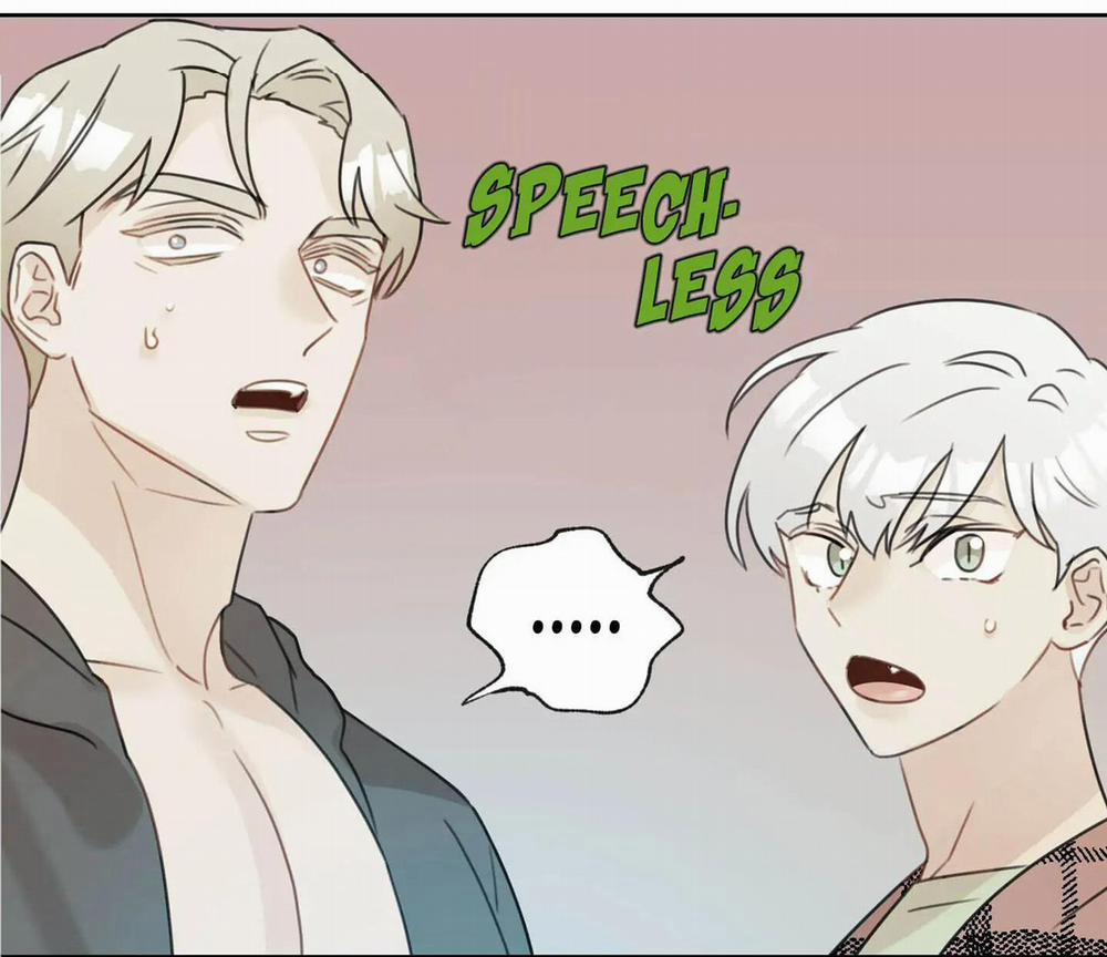 Tập Manhwa Ngắn Xôi Thịt 18+ 30 trang 54