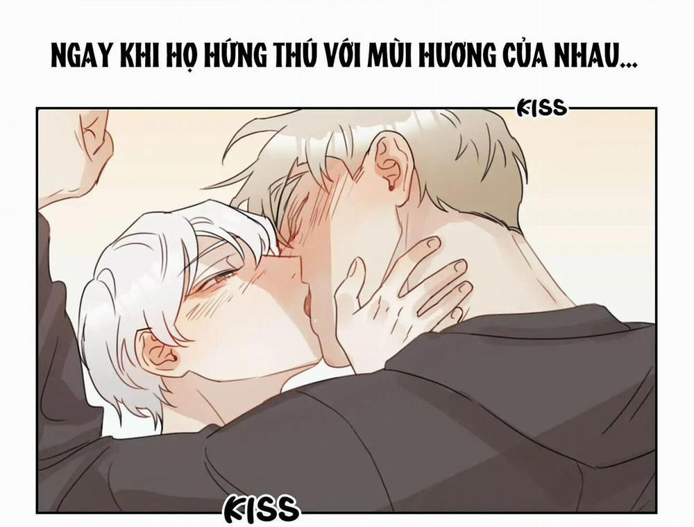 Tập Manhwa Ngắn Xôi Thịt 18+ 30 trang 60