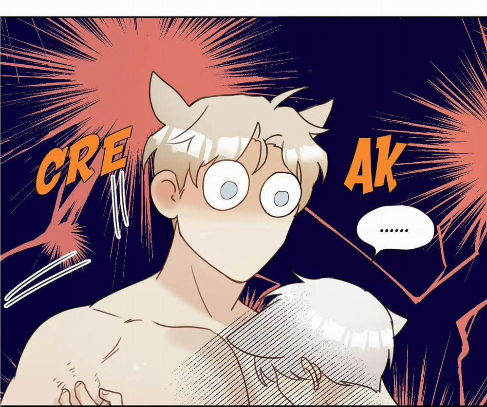 Tập Manhwa Ngắn Xôi Thịt 18+ 30 trang 67