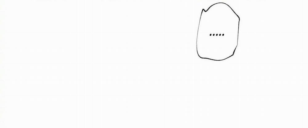 Tập Manhwa Ngắn Xôi Thịt 18+ 30 trang 70