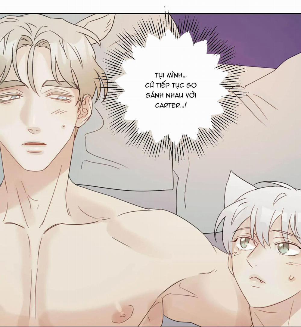 Tập Manhwa Ngắn Xôi Thịt 18+ 30 trang 71