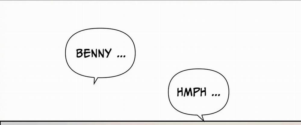 Tập Manhwa Ngắn Xôi Thịt 18+ 31 trang 19