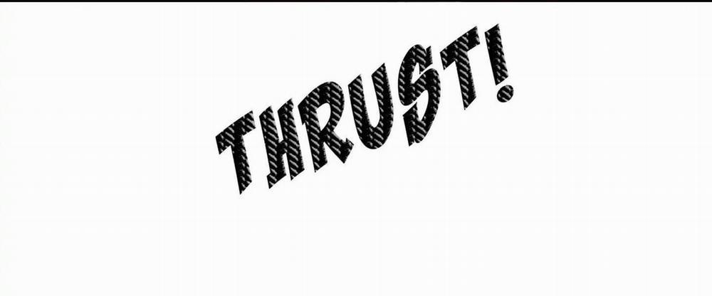 Tập Manhwa Ngắn Xôi Thịt 18+ 31 trang 40