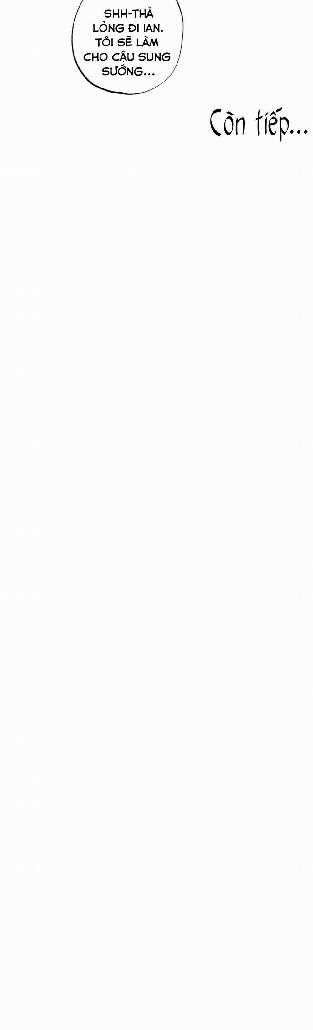 Tập Manhwa Ngắn Xôi Thịt 18+ 36 trang 21