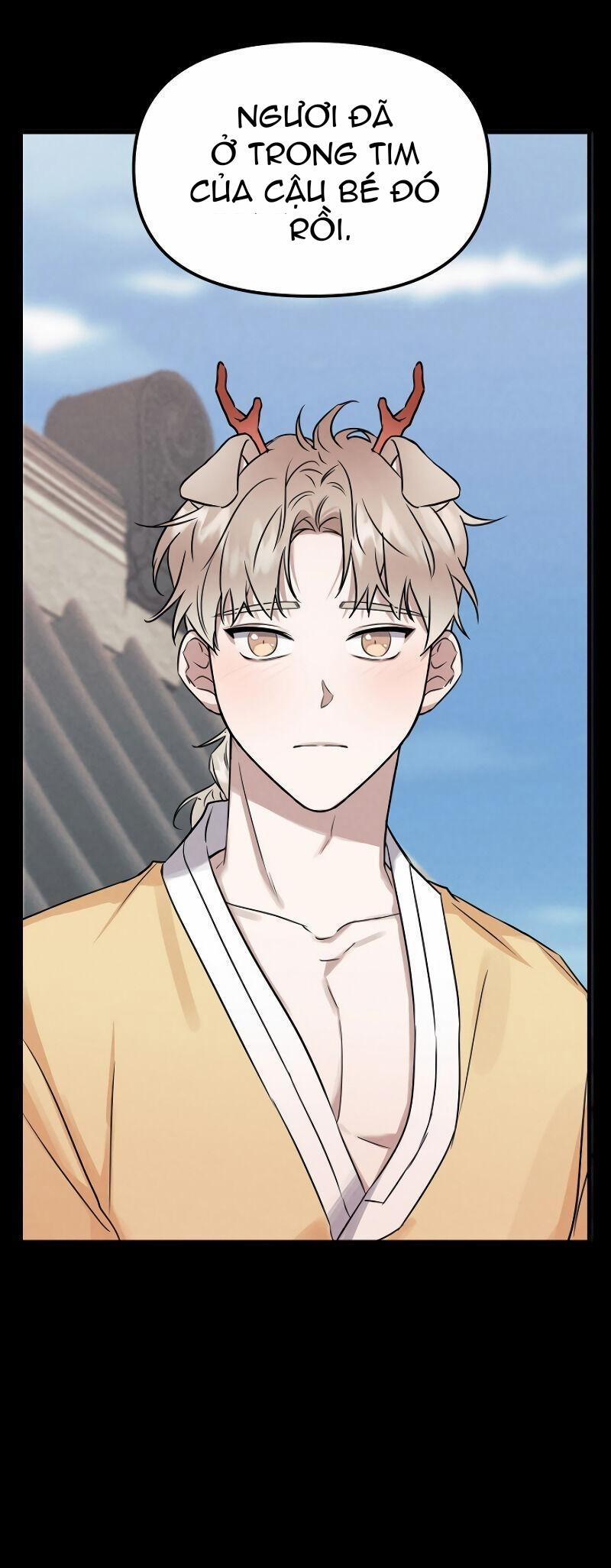 Tập Manhwa Ngắn Xôi Thịt 18+ 7 trang 17