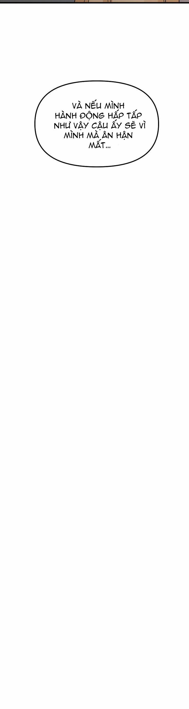 Tập Manhwa Ngắn Xôi Thịt 18+ 7 trang 27