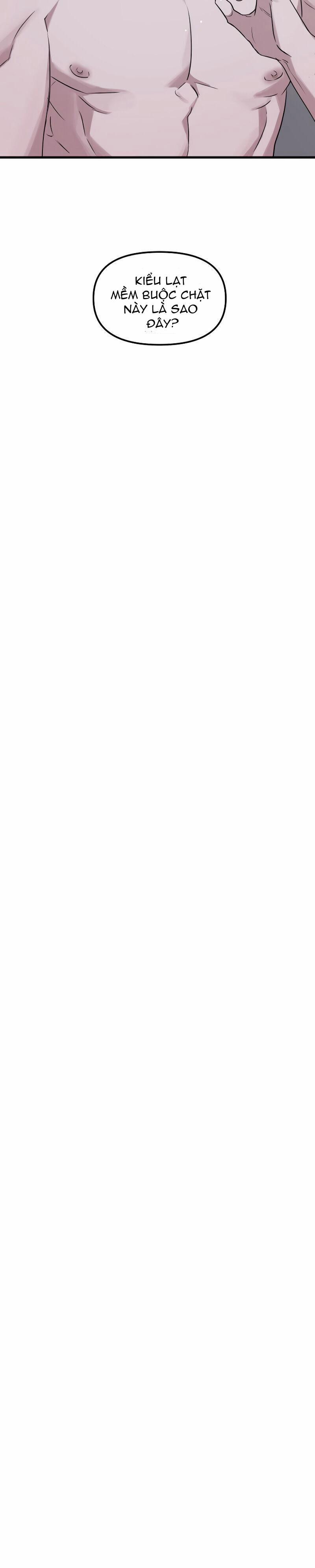 Tập Manhwa Ngắn Xôi Thịt 18+ 7 trang 31