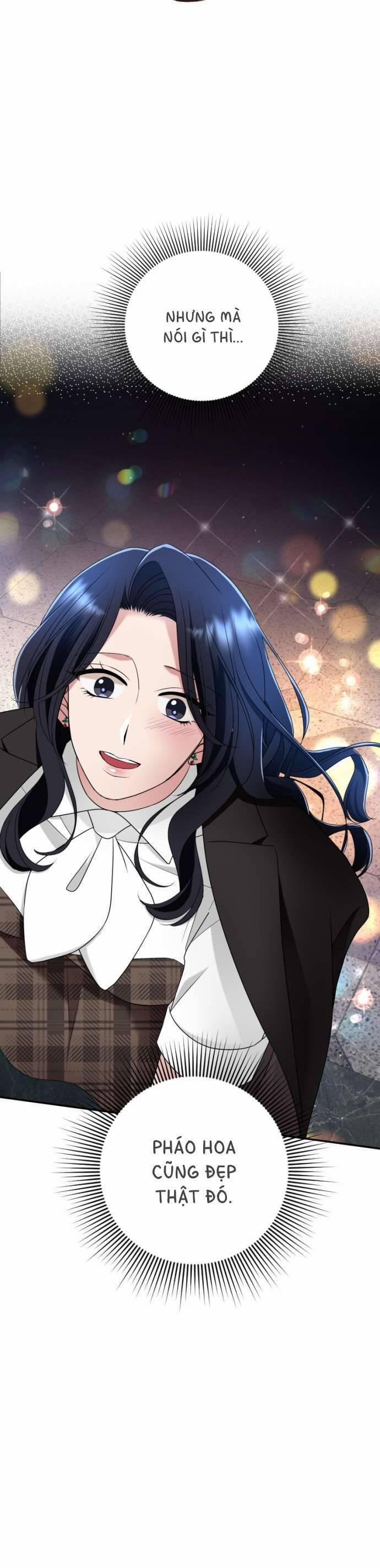 Tập Vào Vai Phản Diện 28 trang 9