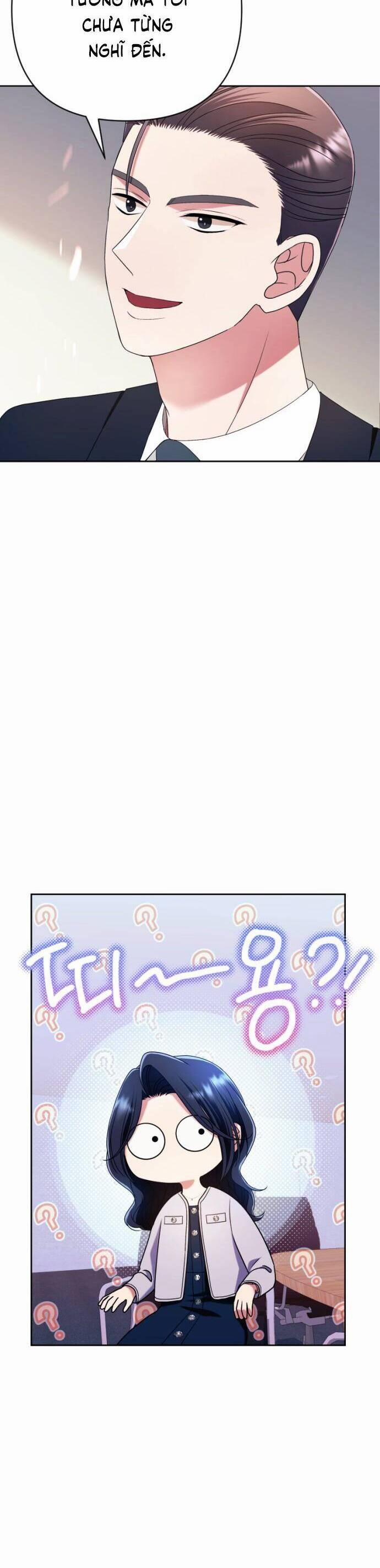 Tập Vào Vai Phản Diện 29 trang 13