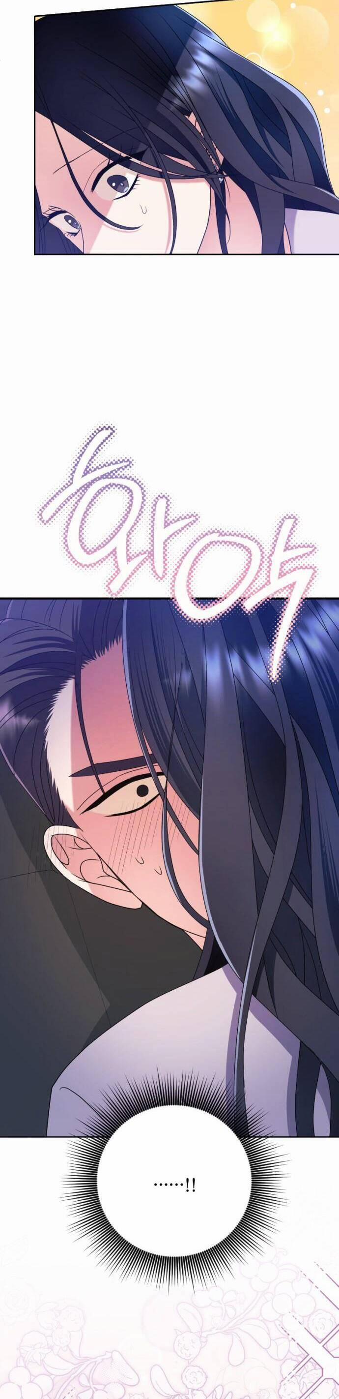 Tập Vào Vai Phản Diện 29 trang 43